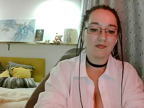Kelira webcam