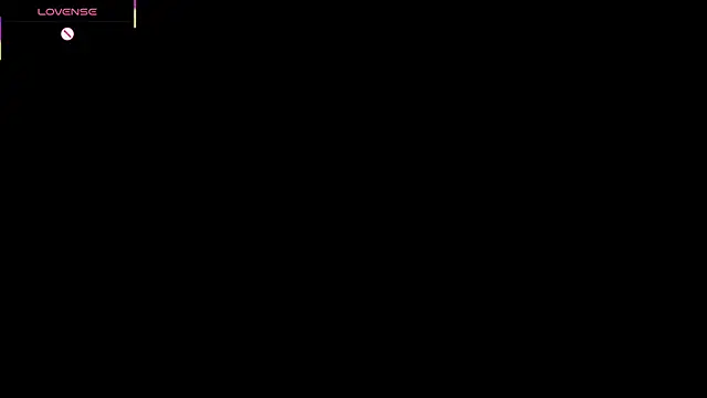 AlbaMesick webcam