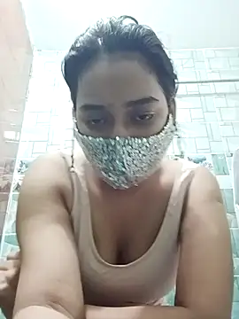 Hot_Baby250 webcam