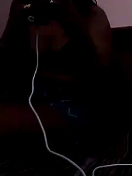 lovely_aashii webcam