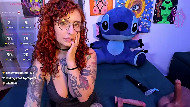 catalehia_moonlightt webcam