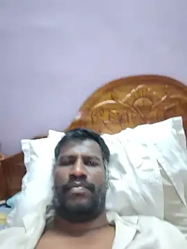 Paramkeerthi