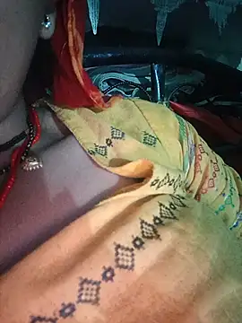 Big_hot44 webcam