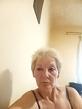 Calypso-Loove webcam