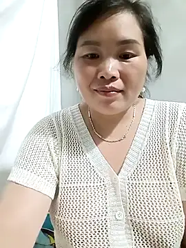 nana_nana99 webcam