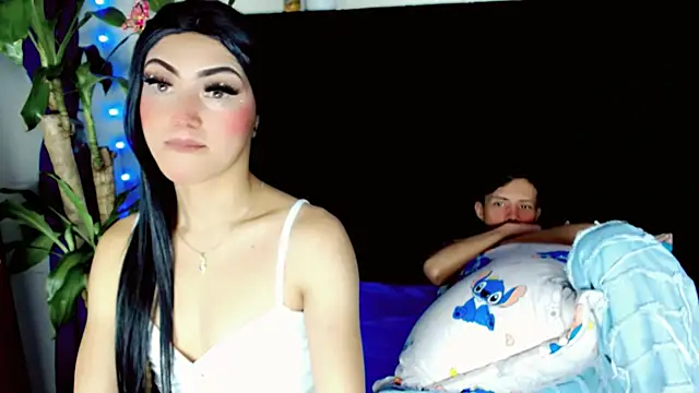 NathalialLooes webcam