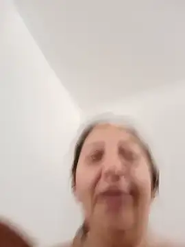 candy69- webcam
