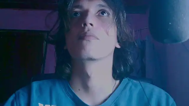 cherryuwu webcam