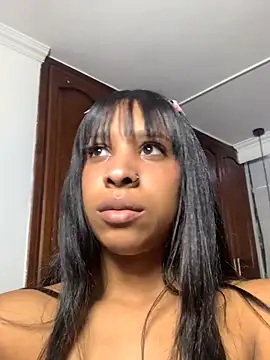 ShayMilleer webcam