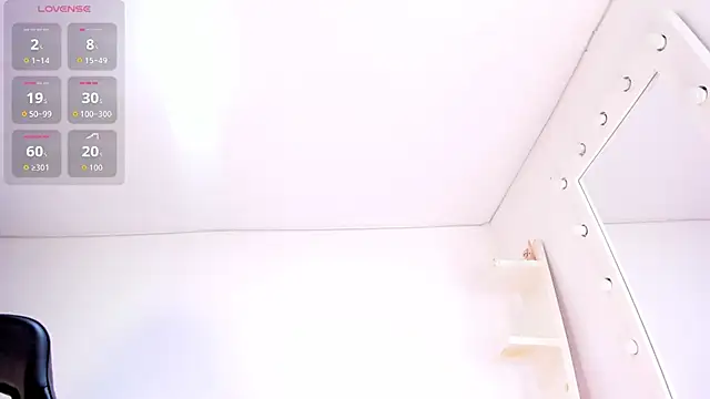 KoralCruz_ webcam