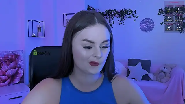 miss_courtney_ webcam