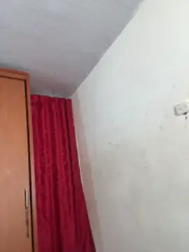 AmeliaAndersson webcam