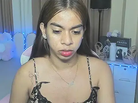 BigCockErich webcam