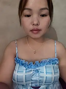 Mina_xYx webcam
