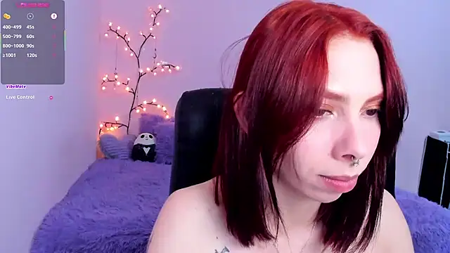 Laura_Olssen27 webcam
