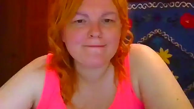 KrisryOxNikss webcam