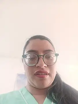 SOFI__10 webcam