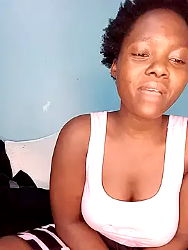 HotBabe_04 webcam