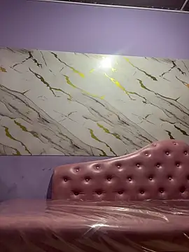 Kimmiebellarie webcam