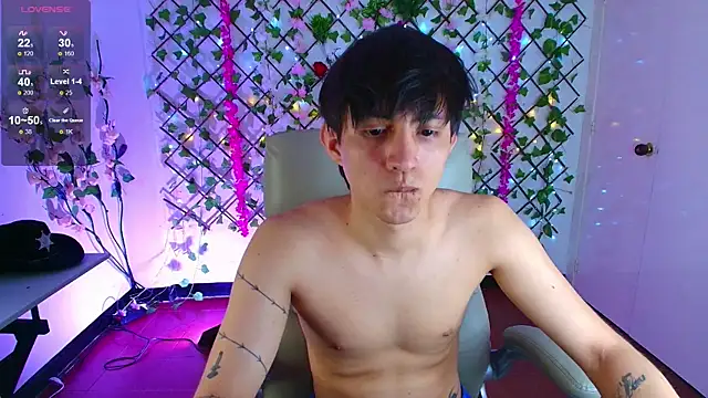 Jean_miller1 webcam
