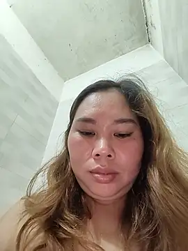 Banana-zz webcam