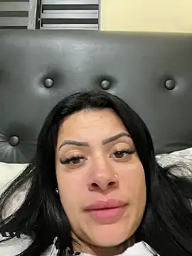 belababyy webcam