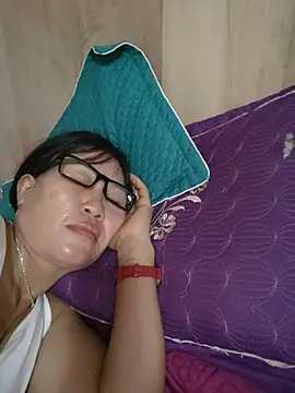 Orio_9x webcam