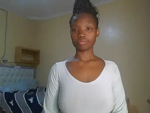 Mariana_150 webcam