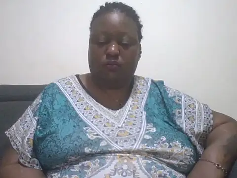 fat_ebonyqueen webcam