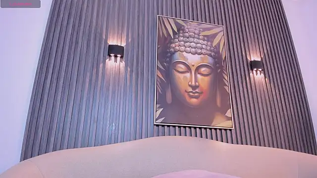 dalilaa__ webcam