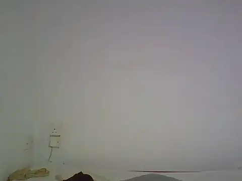 Cutie_blondiey webcam