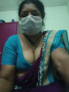 tamil-kamakanni webcam