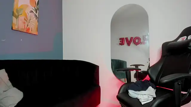 justin_twink20 webcam