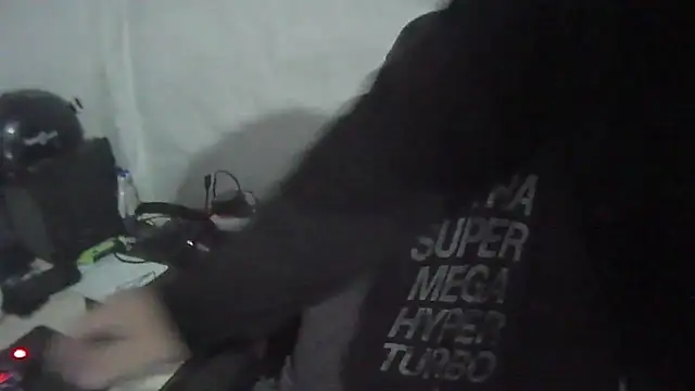 12Paradarte webcam