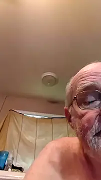 Joeyw57 webcam