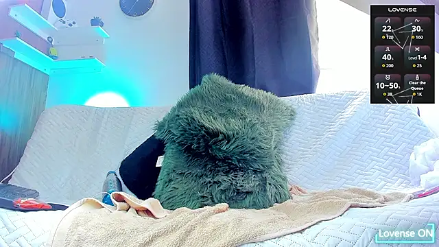 juan_savagex webcam