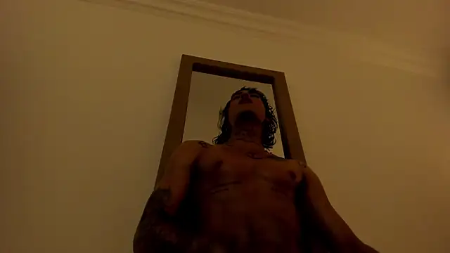 Damian_romanoff_ webcam