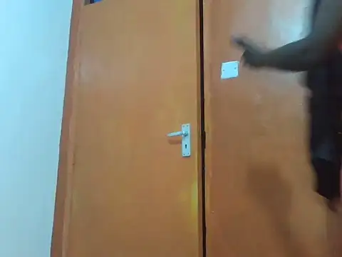 Sexxyanne1 webcam
