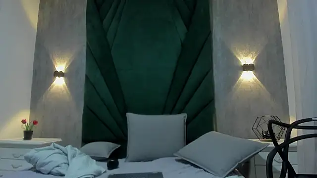 Marco_delux webcam