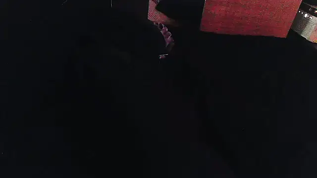 Papiwolff webcam