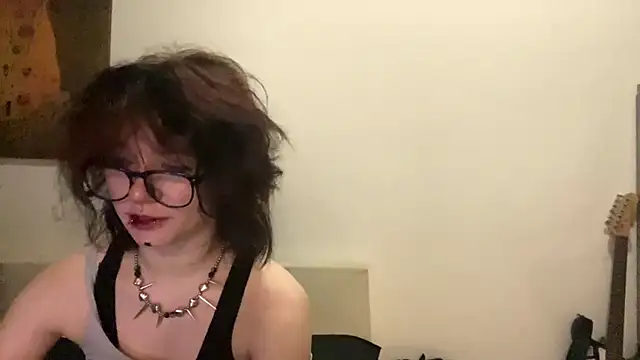 finna_be webcam
