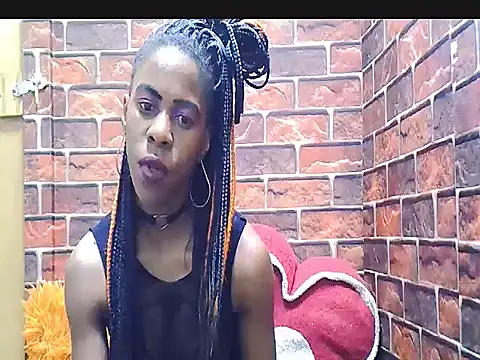 Ebony_sweetpeach webcam