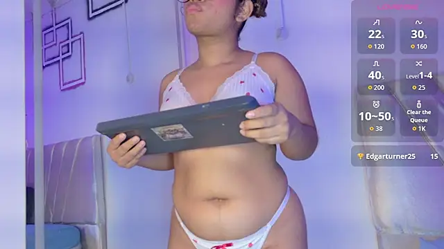 _emily_w webcam