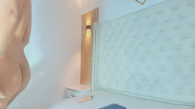Ander_Ashford webcam