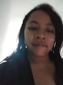 Jade_roxx_ webcam