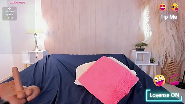 SamanthaaBrownn_ webcam