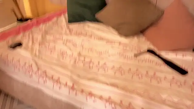 ninaa_james webcam