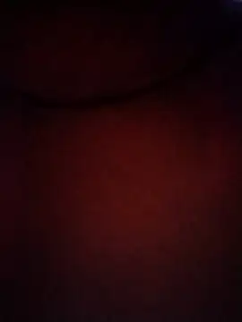 CUTIE_PIE_X webcam