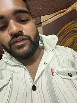 himanhu5690 webcam