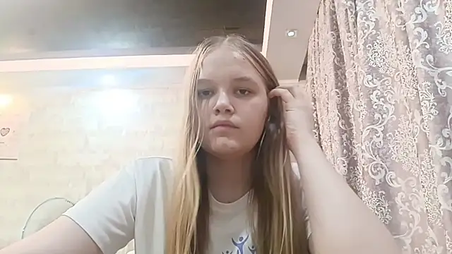 Lali_Boms webcam